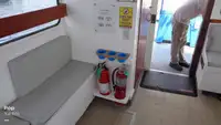 Feribot satılık