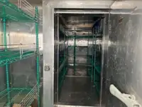 Çekme teknesi satılık