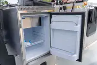 Feribot satılık