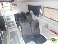 Rüzgar çiftliği servis gemisi satılık