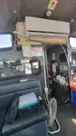 Konteyner gemisi satılık