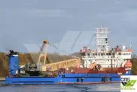 Yığın taşıyıcı satılık