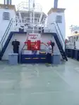 Çekme teknesi satılık
