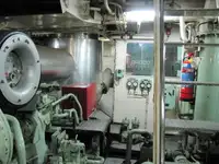 Çekme teknesi satılık