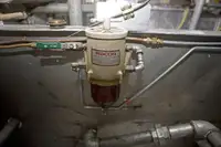 Yolcu gemisi satılık