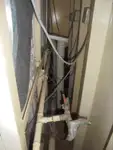 Soğutmalı gemi satılık