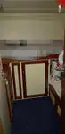 Devriye botu satılık