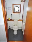 Yığın taşıyıcı satılık