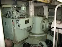 Çekme teknesi satılık