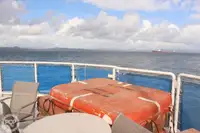 Feribot satılık