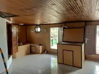 Çıkarma aracı, tank satılık