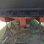 Çıkarma aracı, tank satılık