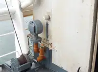 İş gemileri satılık