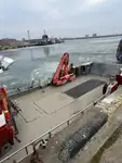İş gemileri satılık