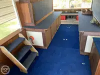 Yolcu gemisi satılık
