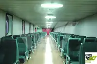 Ro-Ro gemisi satılık