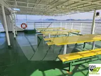 Çıkarma aracı, tank satılık