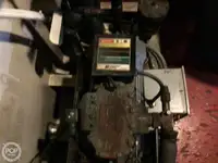Trol gemisi satılık