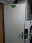 Yığın taşıyıcı satılık