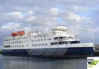 Gezi gemisi satılık