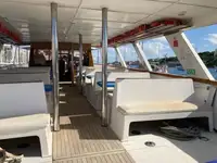 Feribot satılık
