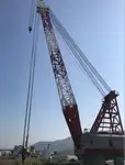 Gezi teknesi satılık