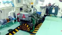 Çekme teknesi satılık