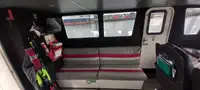 Mürettebat teknesi satılık