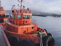 Çekme teknesi satılık