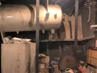 Çekme teknesi satılık