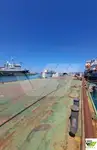 Mavna satılık