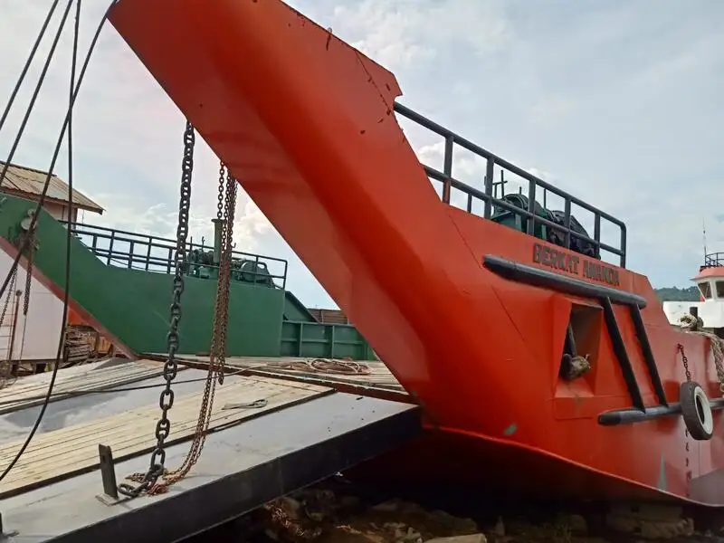 Çıkarma aracı, tank satılık