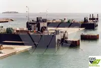 Gezi teknesi satılık
