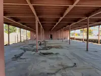 Ponton satılık