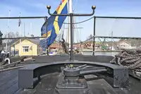 Feribot satılık