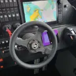 Devriye botu satılık