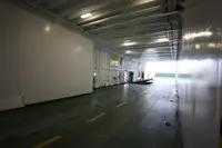 Yığın taşıyıcı satılık