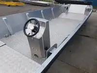 Çıkarma aracı, tank satılık