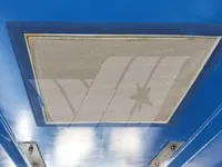 Araştırma gemisi satılık