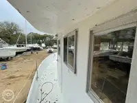 Trol gemisi satılık