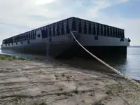 Mavna satılık