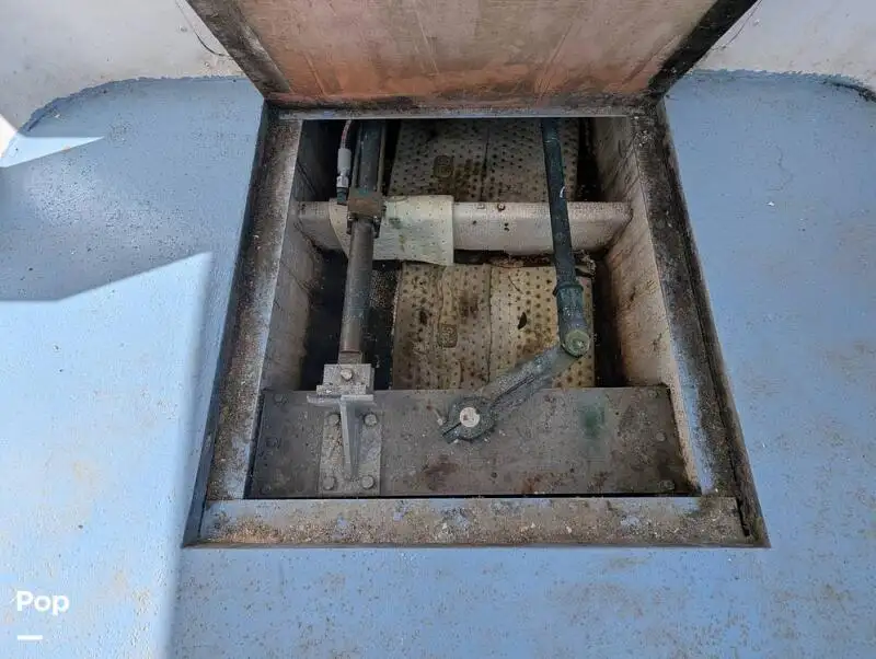 Kruvaziyer feribotu satılık