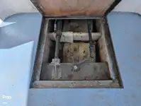 Kruvaziyer feribotu satılık
