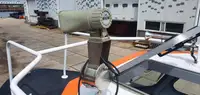 Devriye botu satılık