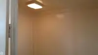 Trol gemisi satılık