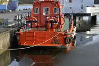 Pilot teknesi satılık
