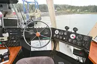 Katamaran satılık