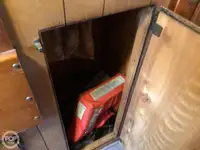 Trol gemisi satılık