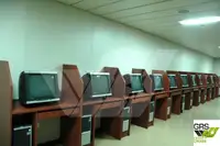 Ro-Ro gemisi satılık