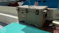 Kruvaziyer gemisi satılık